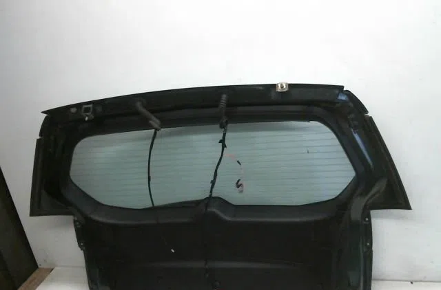 Hayon Peugeot 4007 (VU_, VV_) 2.2 hdi (2007-2013) occasion