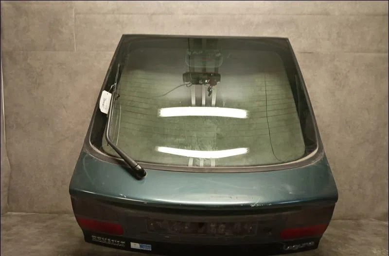 Hayon Renault LAGUNA I (B56_, 556_) 1.8 (b56s-t-0) (1995-2001) occasion