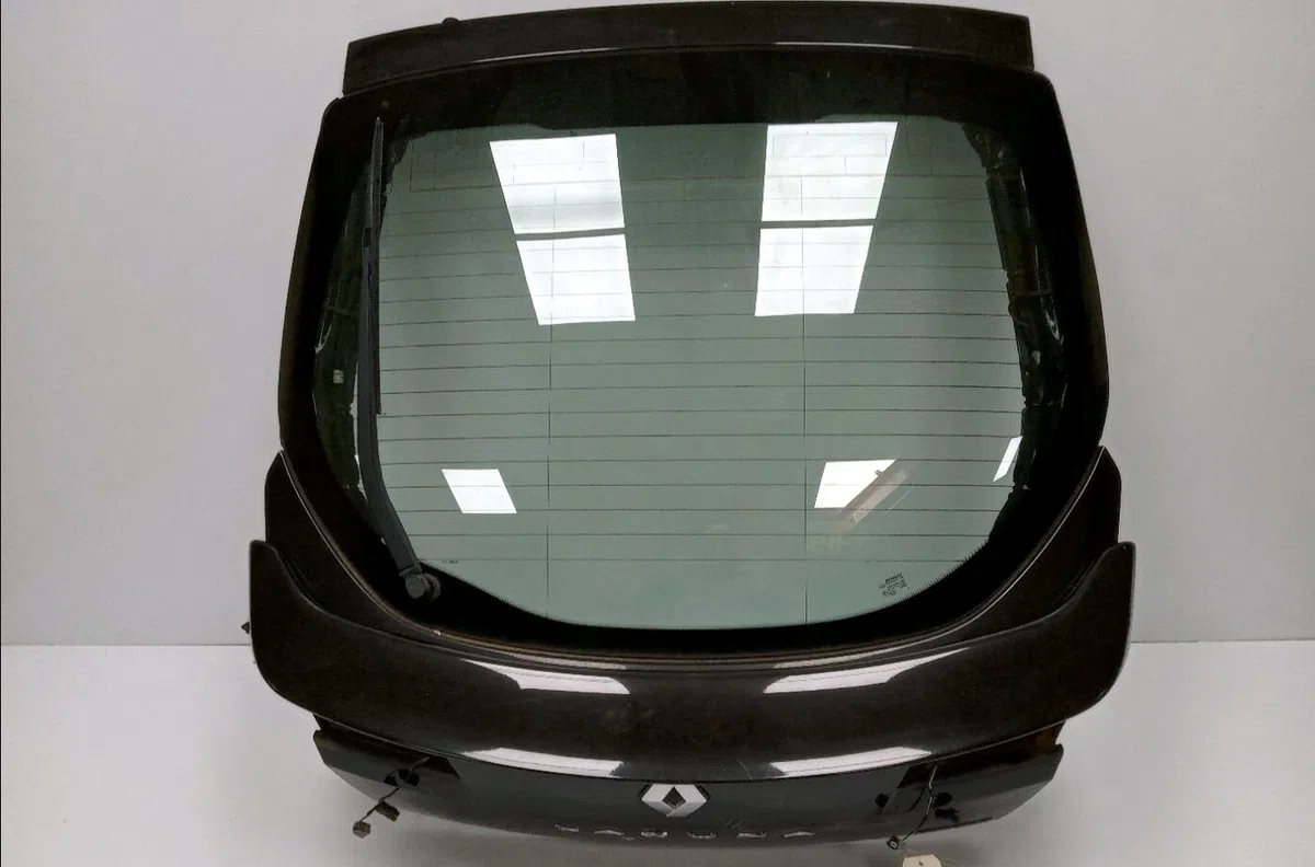 Hayon Renault LAGUNA III (BT0-1) 2.0 dci gt (bt11, bt1e, bt1n) (2008-2015) occasion