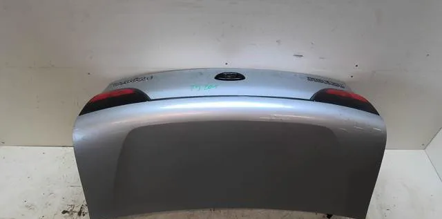 Hayon Renault MEGANE I Classic (LA0-1_) 1.6 e (la0f, la0s) (1996-1999) occasion