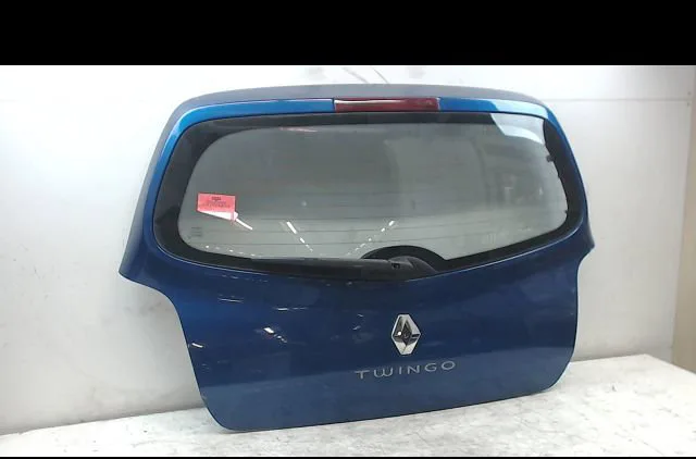 Hayon Renault TWINGO II (CN0_) 1.2 (cn0d) (2007-2014) 3 portes occasion
