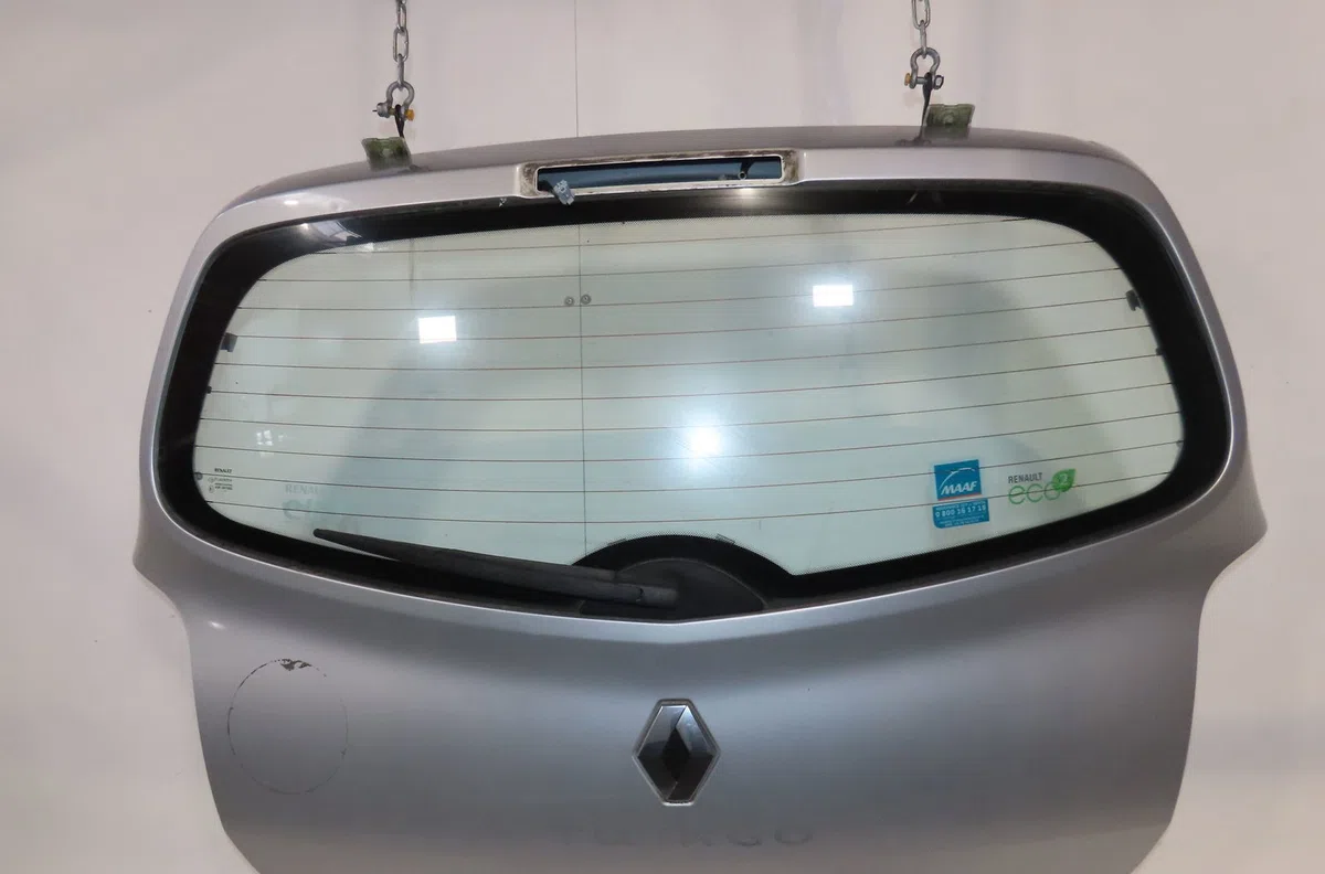 Hayon Renault TWINGO II (CN0_) 1.5 dci (cn0e) (2007-2014) 3 portes occasion