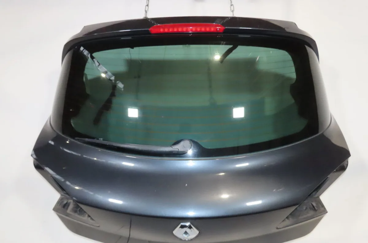 Hayon Renault VEL SATIS (BJ0_) 3.5 v6 (bj0r, bj0v, bj0u) (2002) occasion