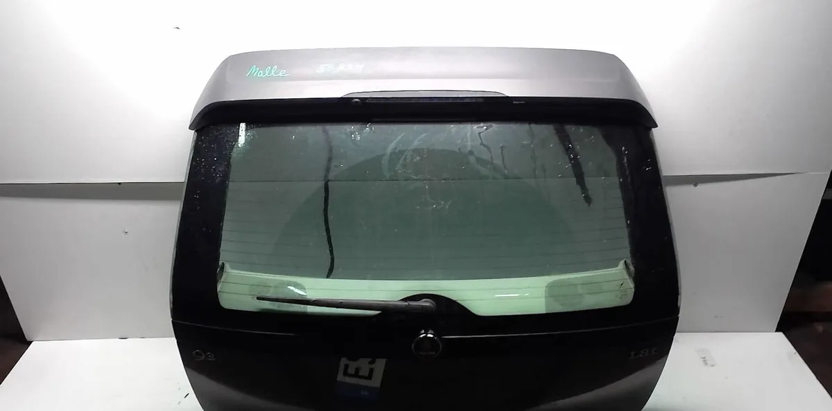 Hayon Saab 9-3 Break (E50) 1.8t 2.0 (2005-2015) occasion