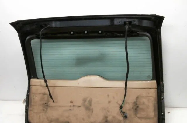 Hayon Saab 9-5 Break (YS3E) 3.0 tid (2001-2005) occasion