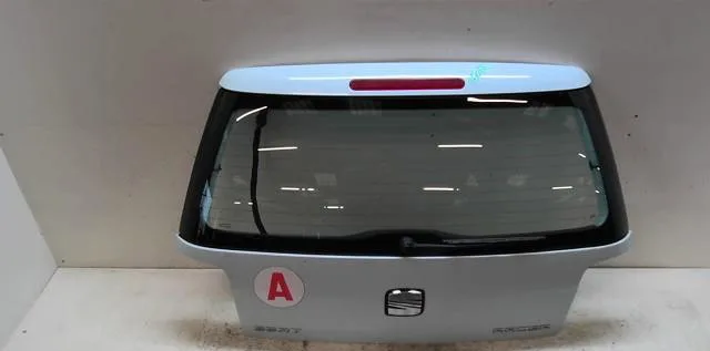Hayon Seat AROSA (6H1) 1.4 (1997-2004) occasion