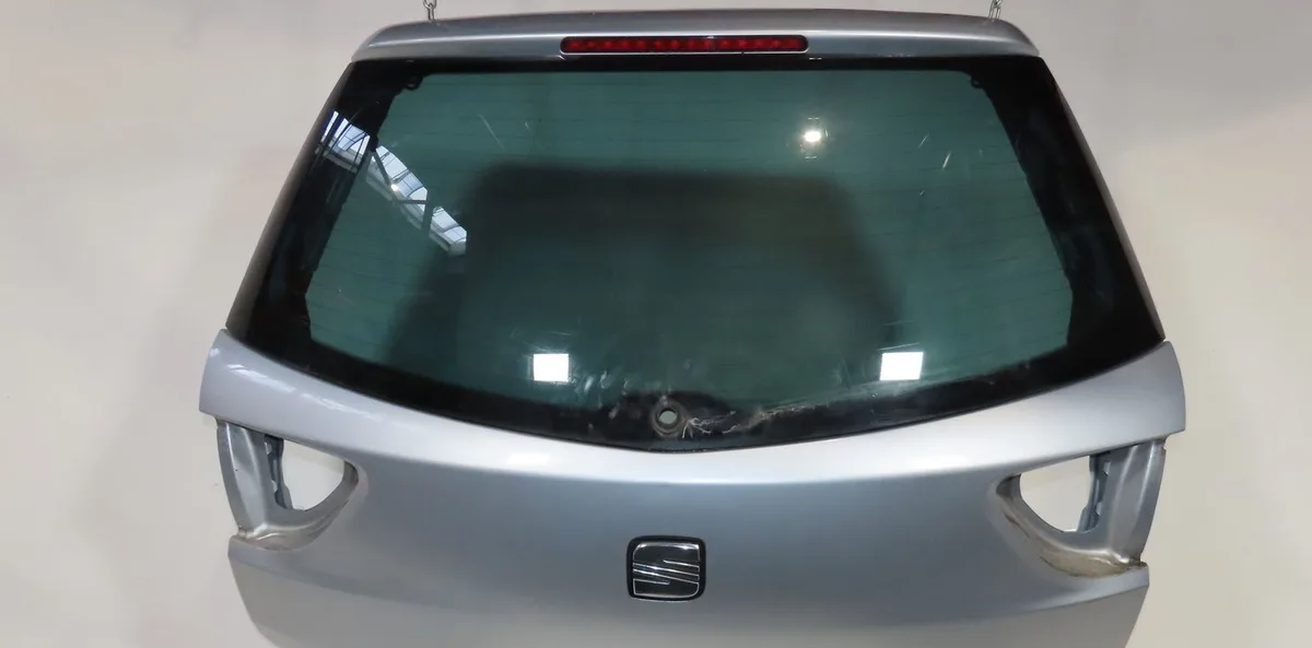 Hayon Seat EXEO ST (3R5) 2.0 tdi (2009-2013) occasion