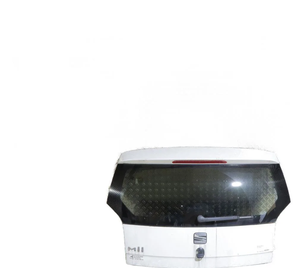 Hayon Seat Mii (KF1, KE1) 1.0 (2011-2019) occasion
