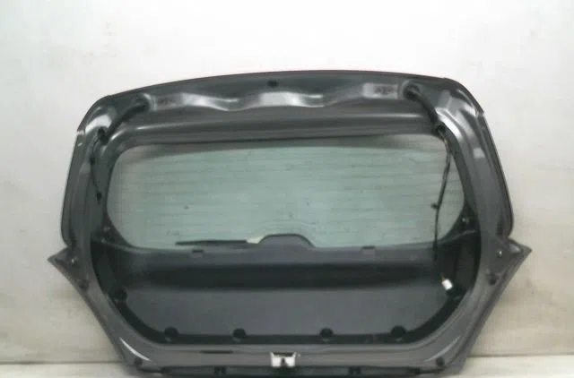 Hayon Suzuki SWIFT IV (FZ, NZ) 1.2 (azh 412) (2010) occasion