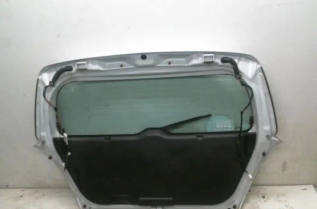 Hayon SUZUKI SWIFT occasion