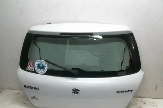 Hayon SUZUKI SWIFT occasion