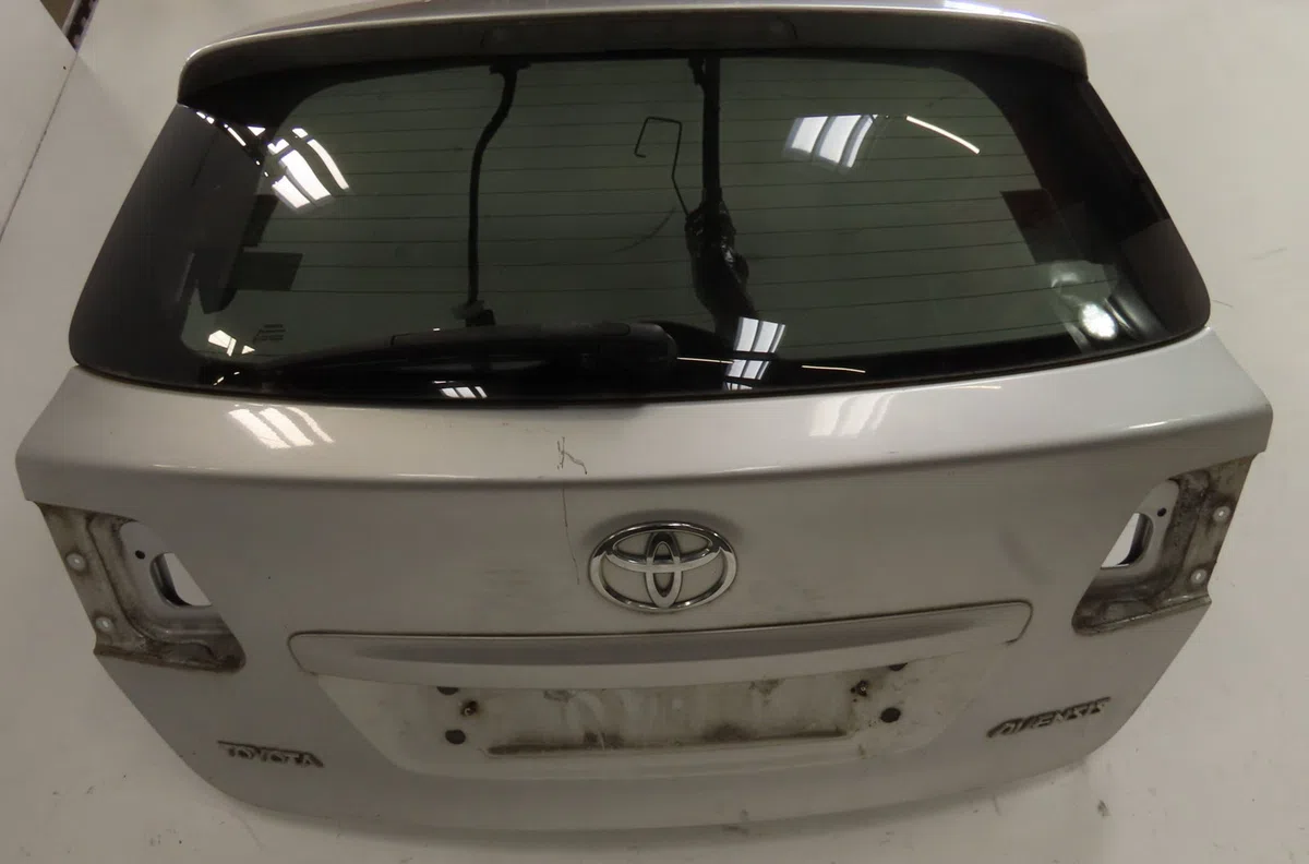 Hayon Toyota AVENSIS Break (_T27_) 2.0 d-4d (adt270_) (2011-2018) occasion
