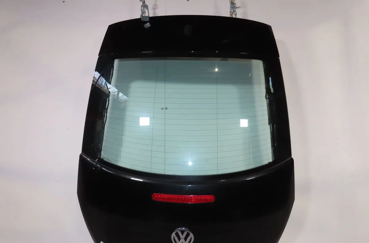 Hayon Volkswagen BEETLE (5C1, 5C2) 1.2 tsi 16v (2014-2019) occasion