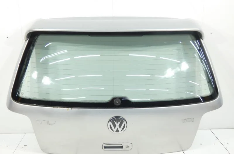 Hayon VOLKSWAGEN GOLF 4 occasion