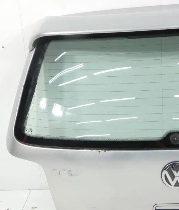 Hayon VOLKSWAGEN GOLF 4 occasion