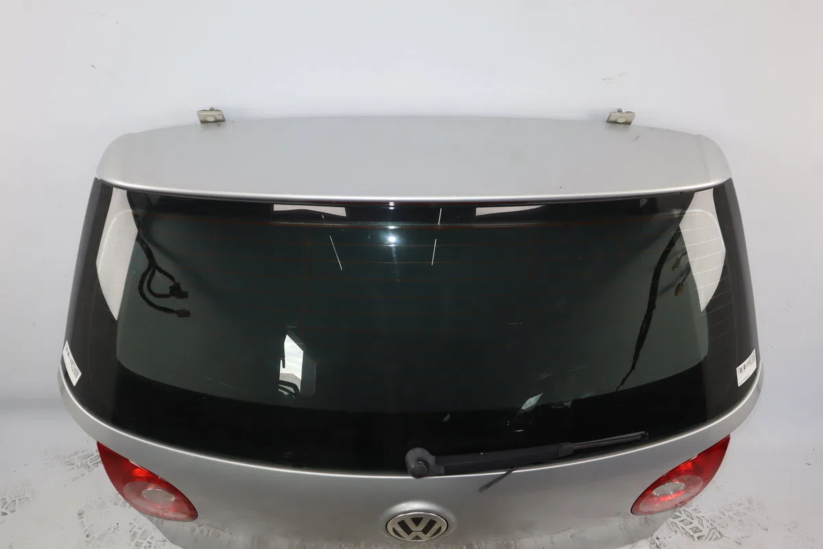 Hayon Volkswagen GOLF V (1K1) 2.0 fsi (2004-2008) occasion