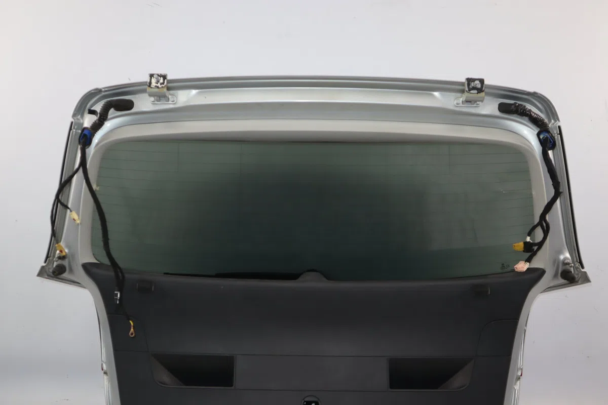 Hayon Volkswagen GOLF V (1K1) 2.0 fsi (2004-2008) occasion