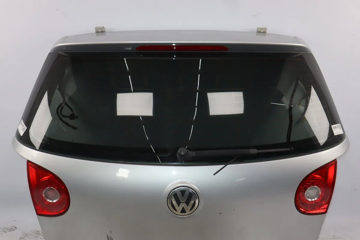 Hayon Volkswagen GOLF V (1K1) 2.0 fsi (2004-2008) occasion