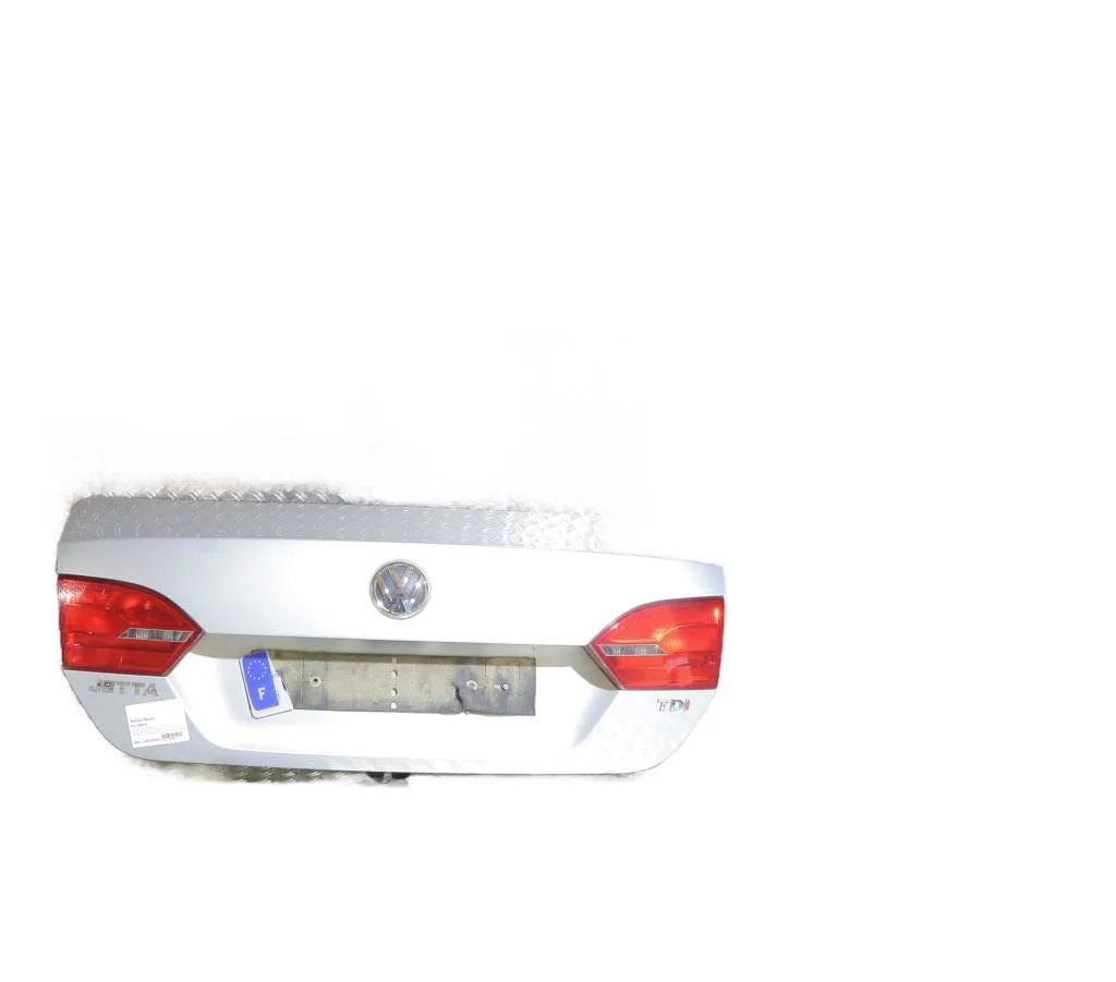 Hayon VOLKSWAGEN JETTA 4 occasion