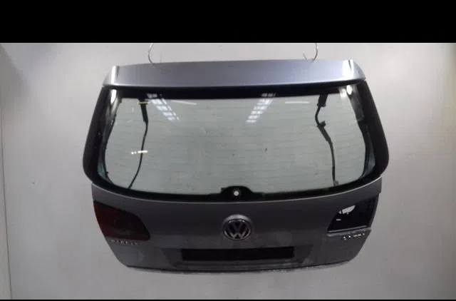 Hayon Volkswagen PASSAT B6 Variant (3C5) 2.0 tdi (2005-2010) occasion
