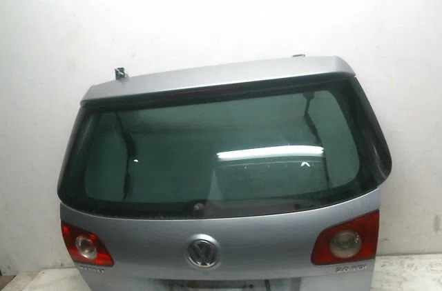 Hayon VOLKSWAGEN PASSAT occasion