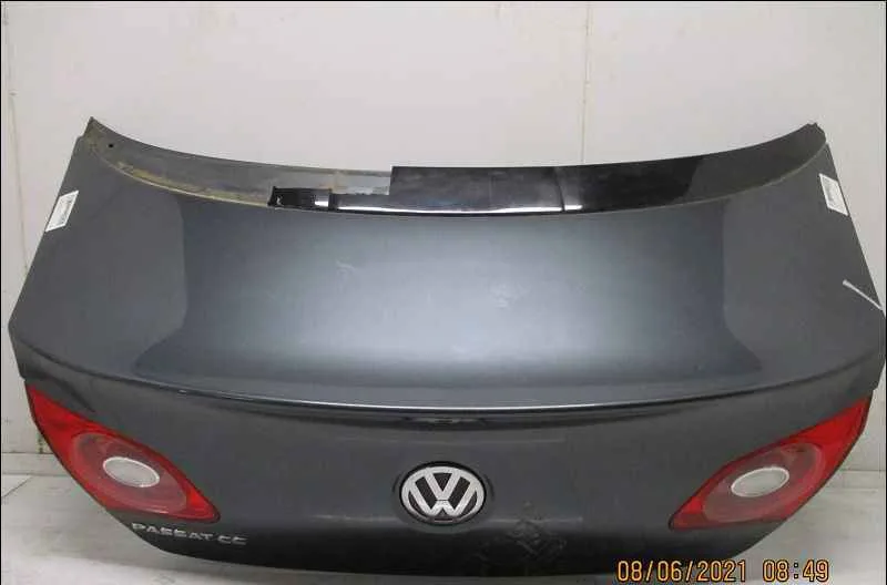 Hayon VOLKSWAGEN PASSAT V occasion