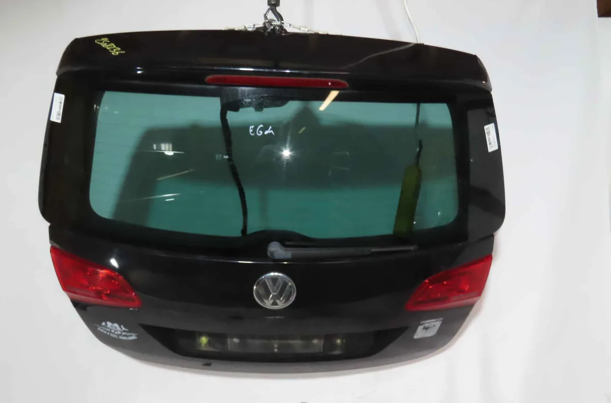 Hayon VOLKSWAGEN SHARAN II occasion