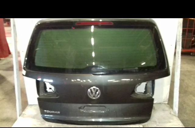 Hayon VOLKSWAGEN TOURAN occasion