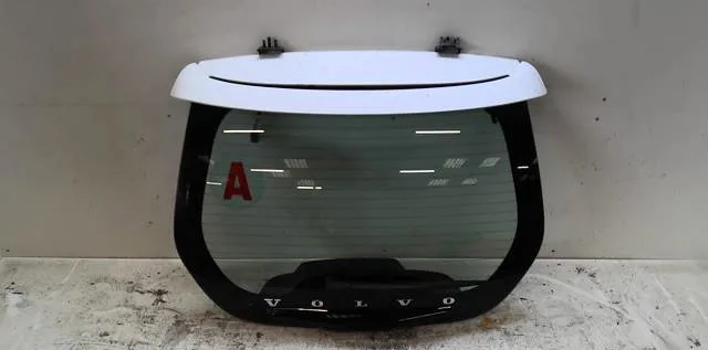 Hayon Volvo C30 (533) D3 (2010-2012) occasion