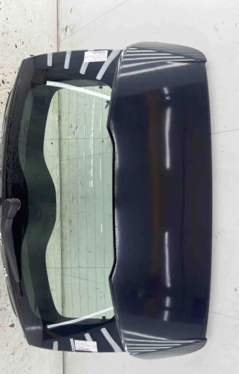 Hayon VOLVO V 40 2 PHASE 1 BREAK occasion
