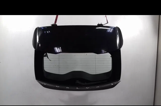 Hayon Volvo V40 3-5 portes (525) D2 (2012-2016) occasion