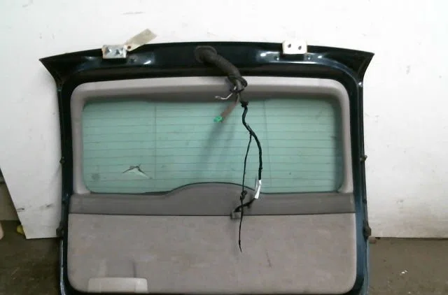 Hayon Volvo V50 (545) 1.6 d (2005-2011) 5 portes occasion