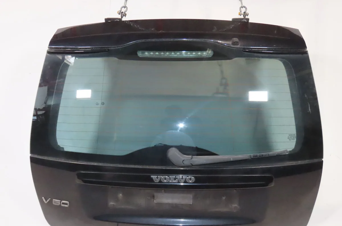 Hayon Volvo V50 (545) 1.6 d (2005-2011) occasion