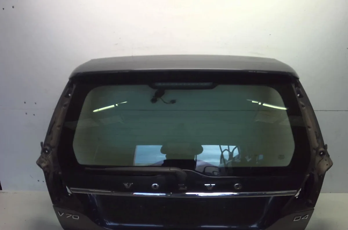 Hayon Volvo V70 III (135) D4 (2013-2016) occasion