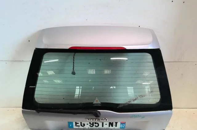 Hayon VOLVO XC 90 1 PHASE 2 occasion