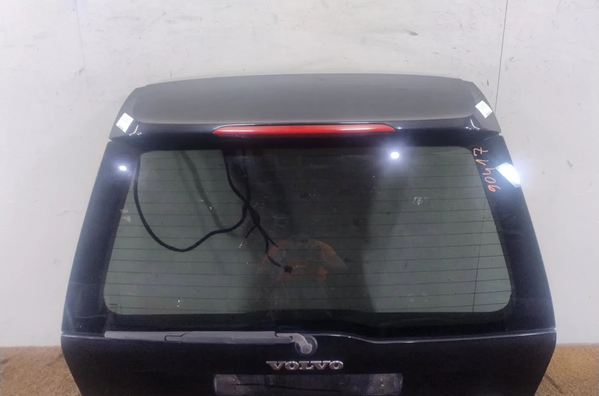 Hayon VOLVO XC 90 1 XC 90 1 PHASE 1 occasion