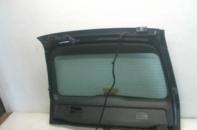 Hayon Volvo XC90 I (275) D5 awd (2005-2010) occasion