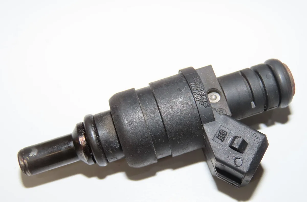 Injecteur 5 Bmw 3 (E46) 320 i (1998-2000) occasion