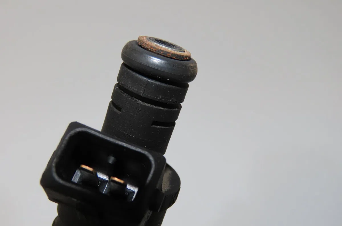 Injecteur 5 Bmw 3 (E46) 320 i (1998-2000) occasion