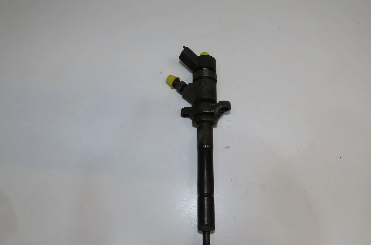 Injecteur Ford FOCUS II (DA_, HCP, DP) 1.6 tdci (2004-2012) occasion