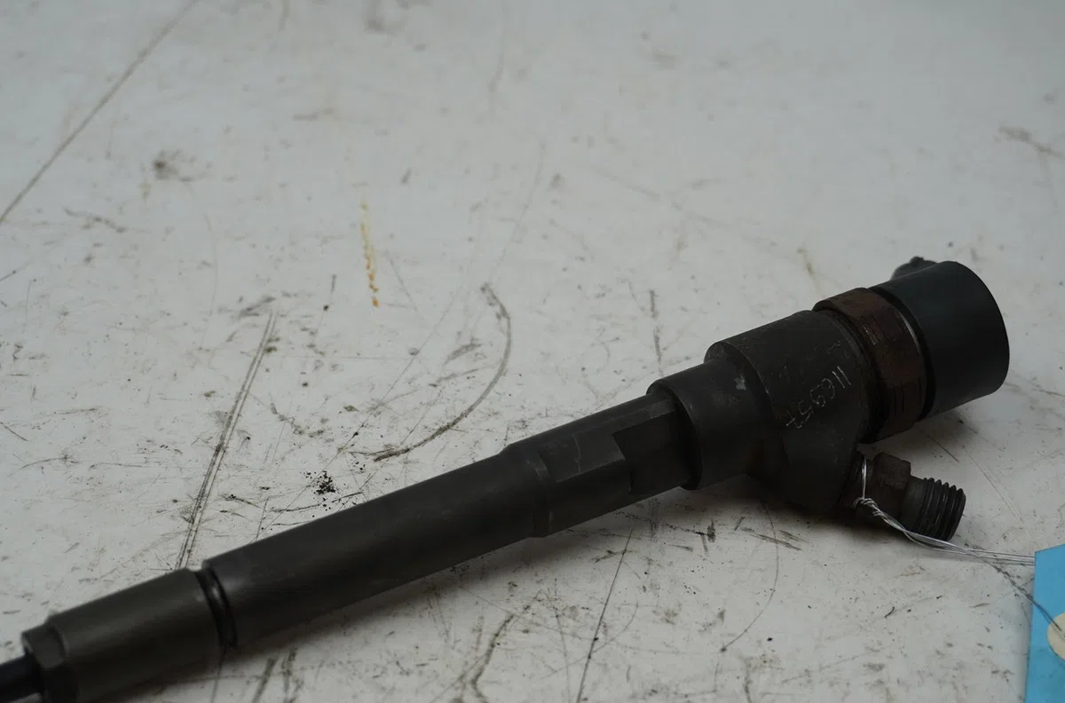 Injecteur Kia MAGENTIS II (MG) 2.0 crdi (2006-2010) occasion