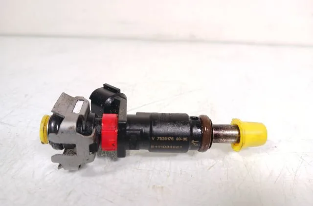 Injecteur Mini MINI (R56) Cooper (2006-2012) occasion