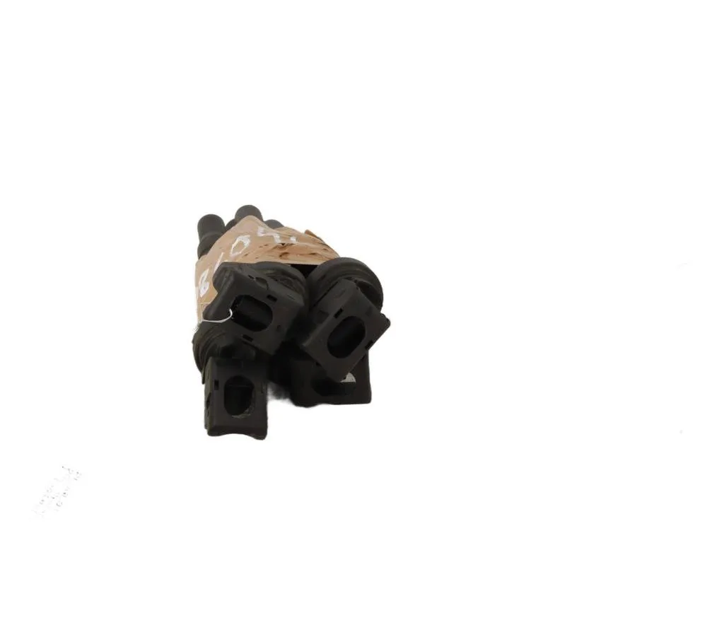 Injecteur Peugeot 207-207 (WA_, WC_) 1.4 16v (2006-2013) 3 portes occasion