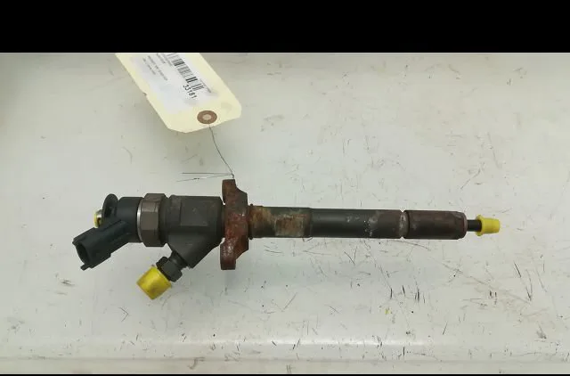 Injecteur Peugeot 308 I (4A_, 4C_) 1.6 hdi (2007-2014) 5 portes occasion