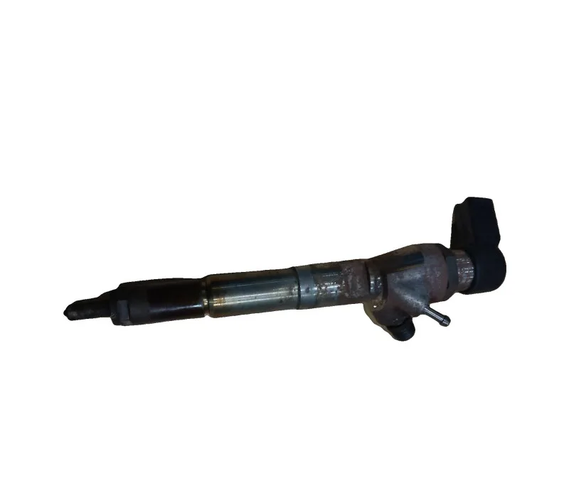 INJECTEUR RENAULT FLUENCE 166004305R
