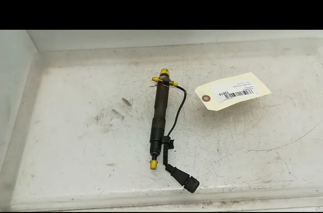 Injecteur SEAT IBIZA II 2001 occasion