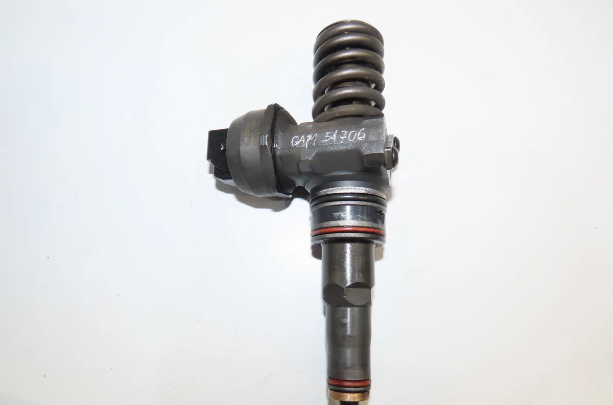 Injecteur Seat IBIZA III (6L1) 1.9 tdi (2002-2009) occasion