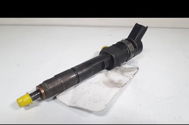 Injecteur SUZUKI G.VITARA 2007 occasion