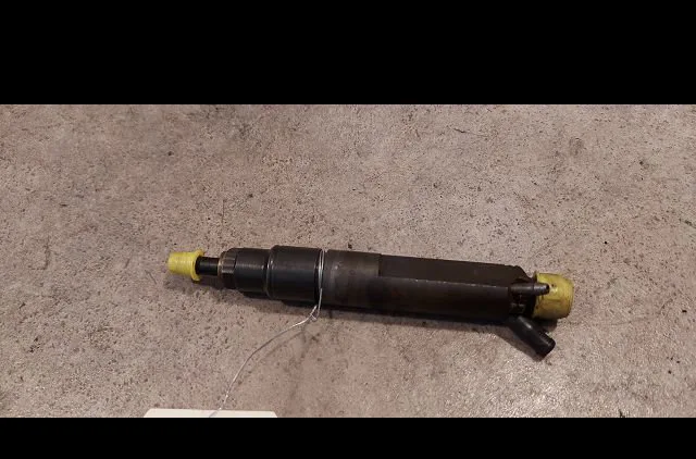 Injecteur Volkswagen POLO III (6N1) 64 1.9 sdi (1996-1999) occasion