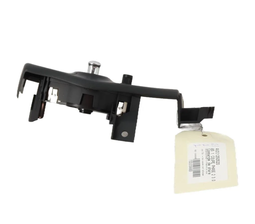 Interrupteur commande de phares Audi A5 (8T3) 3.0 tdi quattro (2007-2012) occasion
